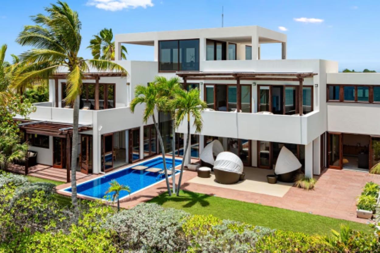 Наследие Чака Норриса: кто получит 70 миллионов долларов