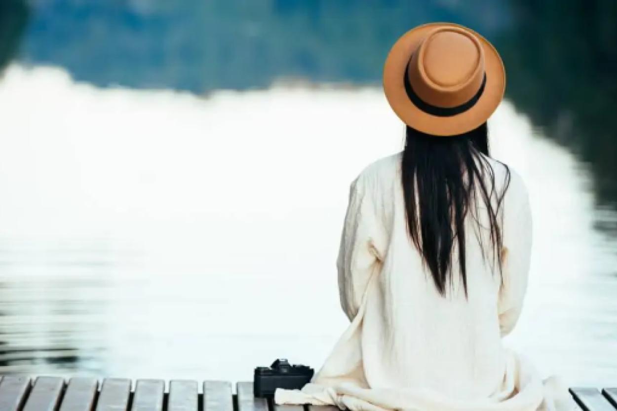 Комплекс Золушки: как перестать ждать «принца» и начать строить свою жизнь