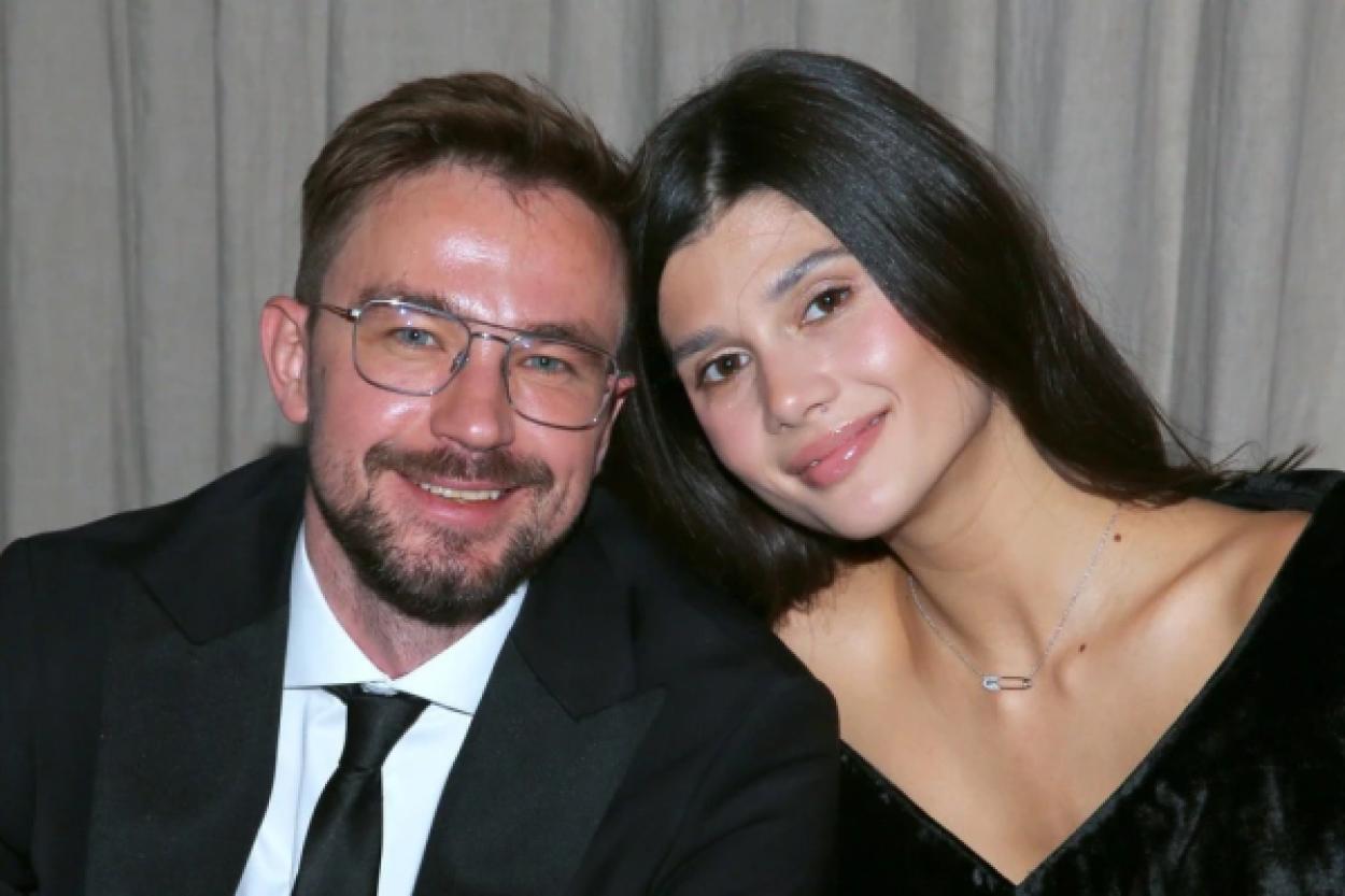 Новый дом артиста Петрова может стоить до 1,5 миллиона евро