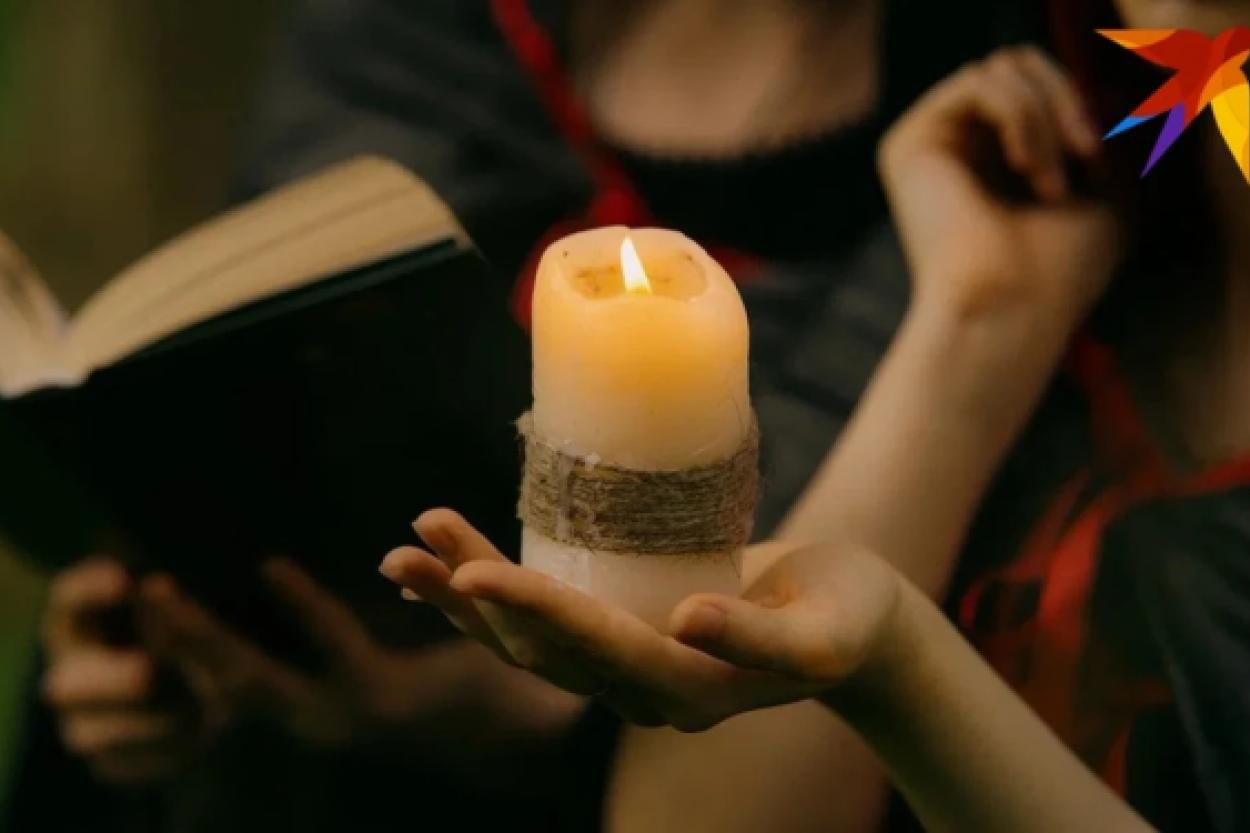 5 мест в квартире, где может скапливаться негатив