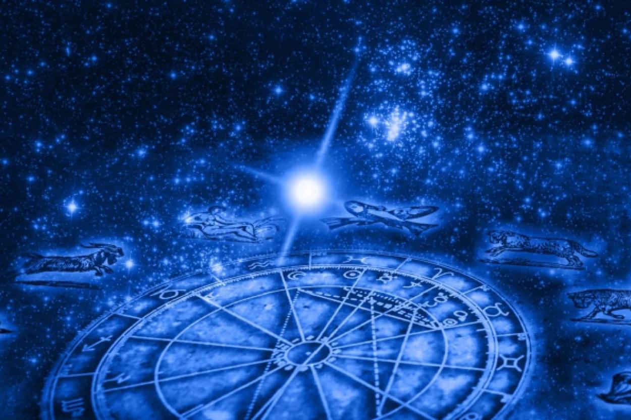 Три знака зодиака, которые не спешат предлагать поддержку