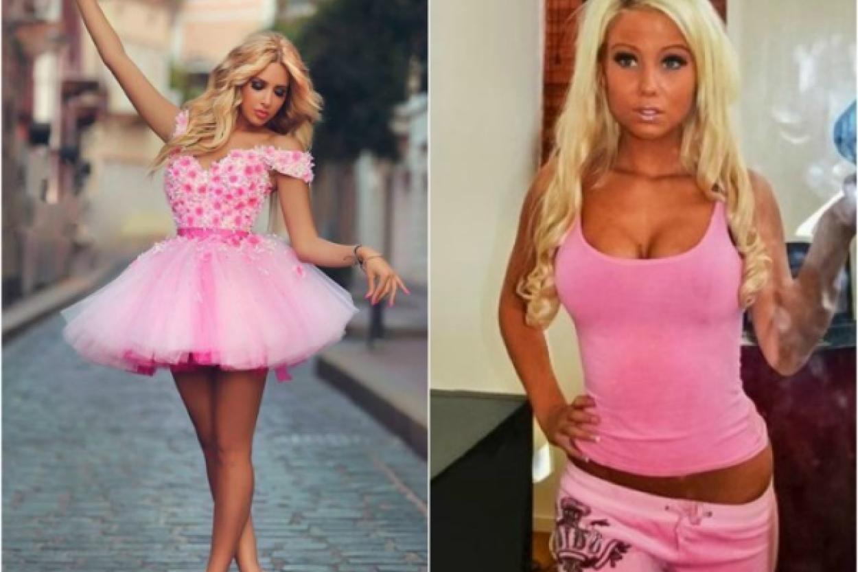 Тренд на инфантильность: что скрывается за «детским» стилем в 2026 году