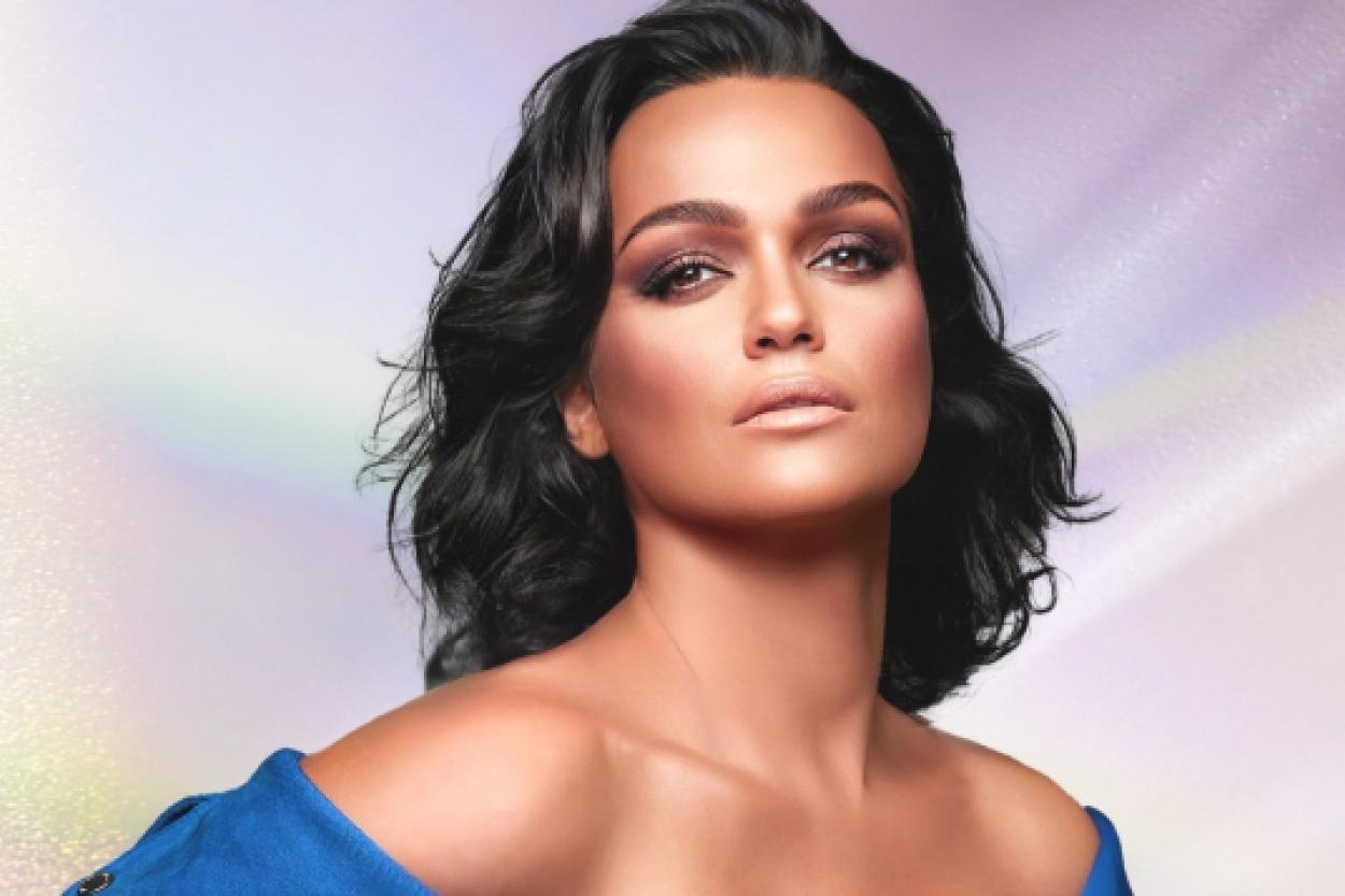 Слава на Мальдивах: новые горизонты и яркие моменты