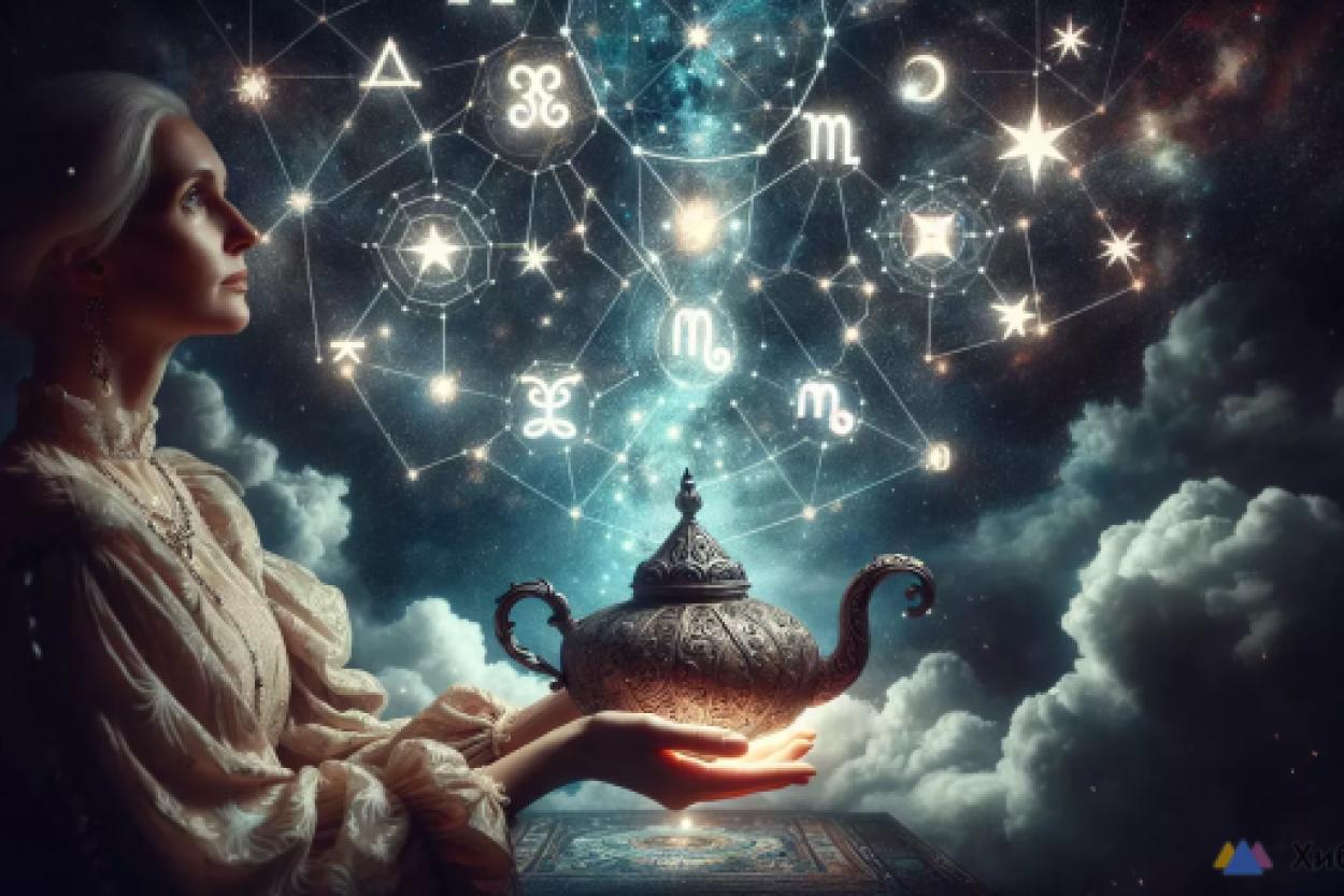 Тайные мечты: что важно для каждого знака Зодиака