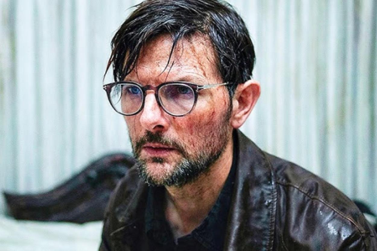 Погружаемся в мир ужаса: 5 самых ожидаемых фильмов 2026 года