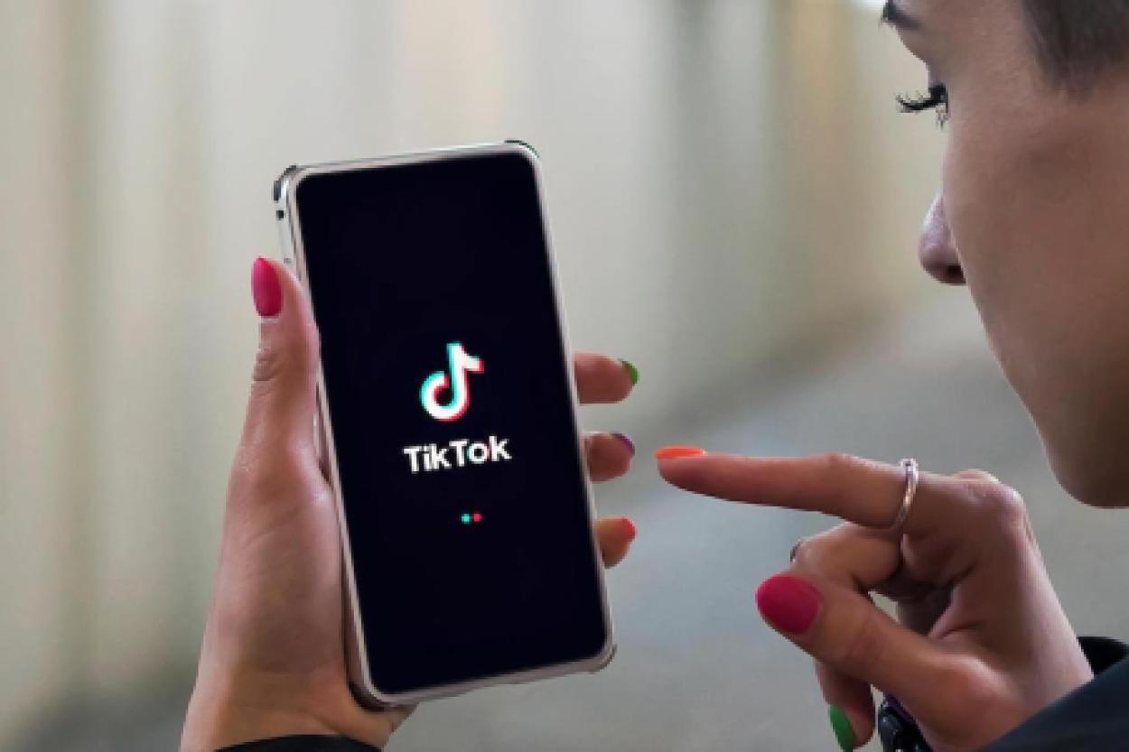 Психолог о влиянии коротких видео на наше внимание