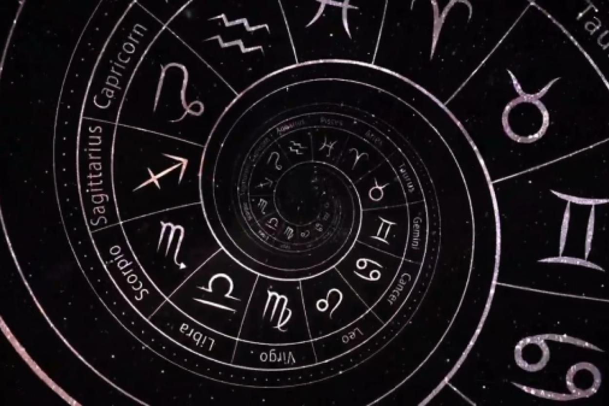 Апрельские испытания: какие знаки окажутся в трудной ситуации