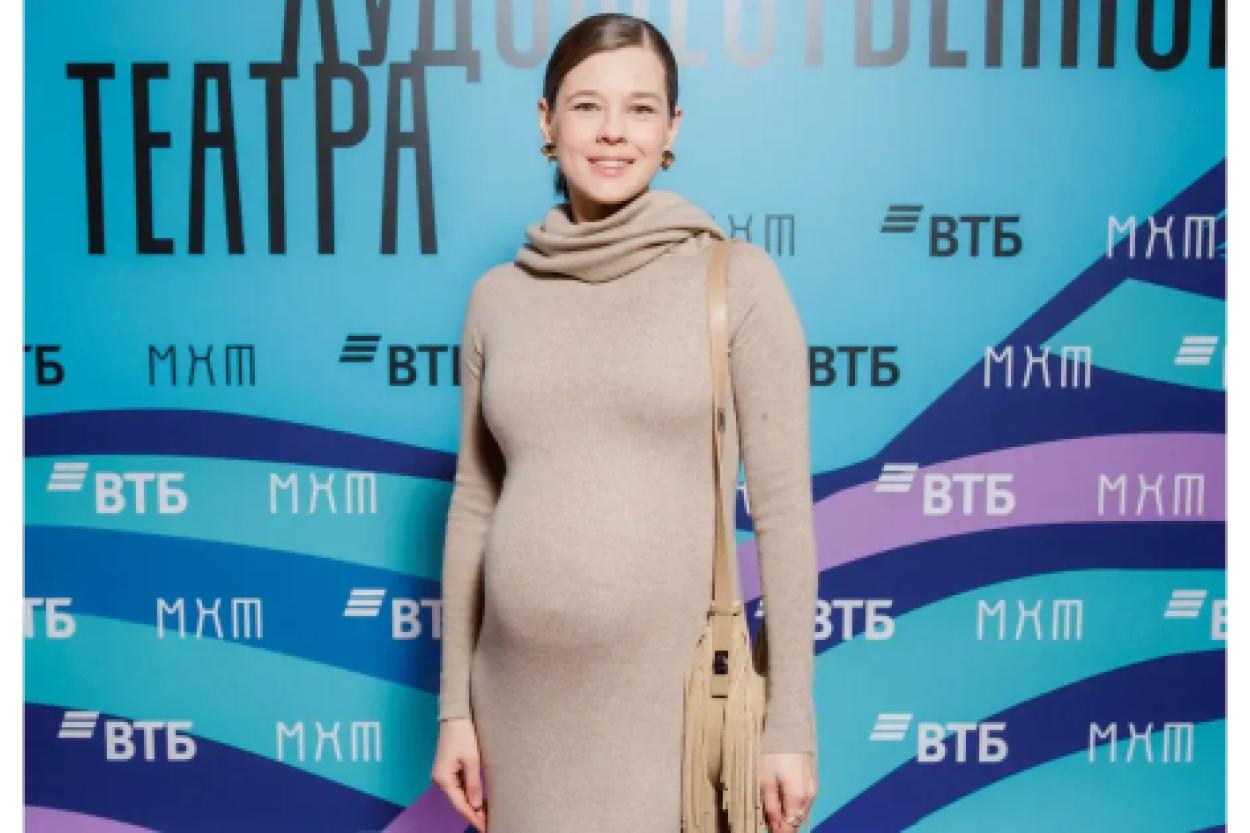 Катерина Шпица: личный опыт потери и путь к новой беременности с поддержкой психолога