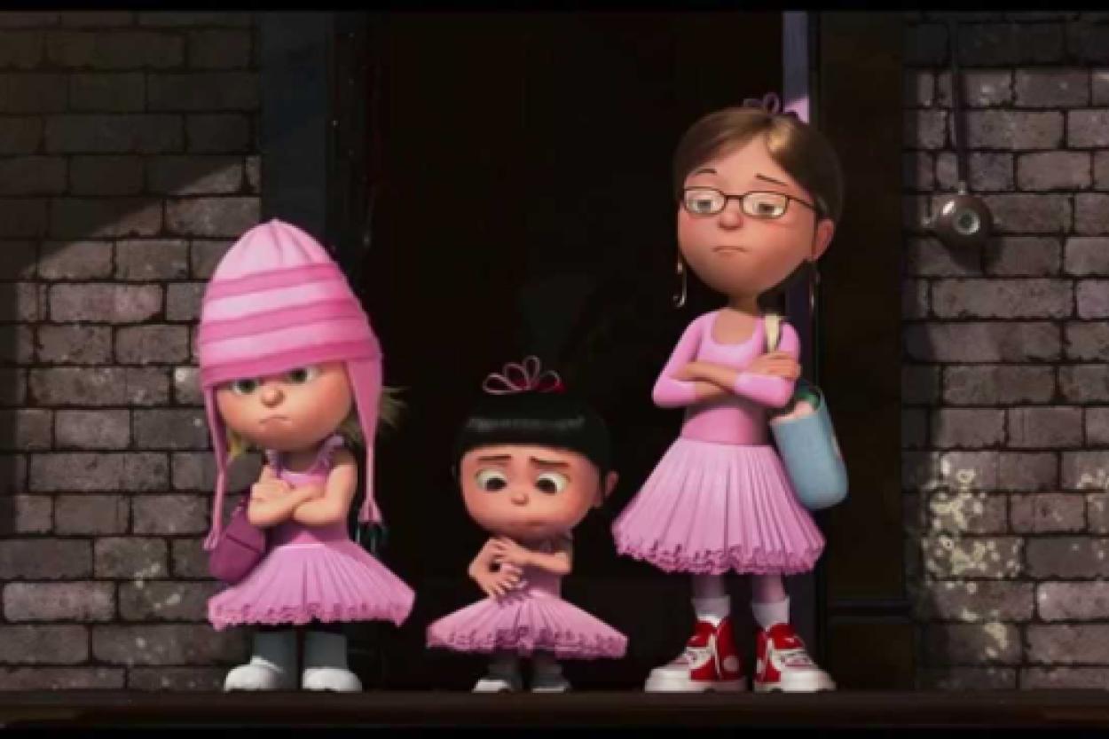 Сложные женские имена: мифы и реальность