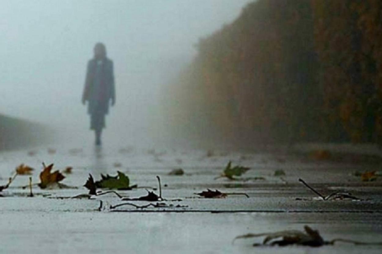 Как наши установки влияют на отношения