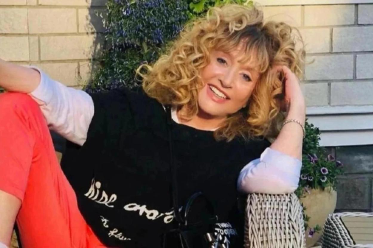 Алла Пугачёва поддержала Анастасию Волочкову в трудные времена