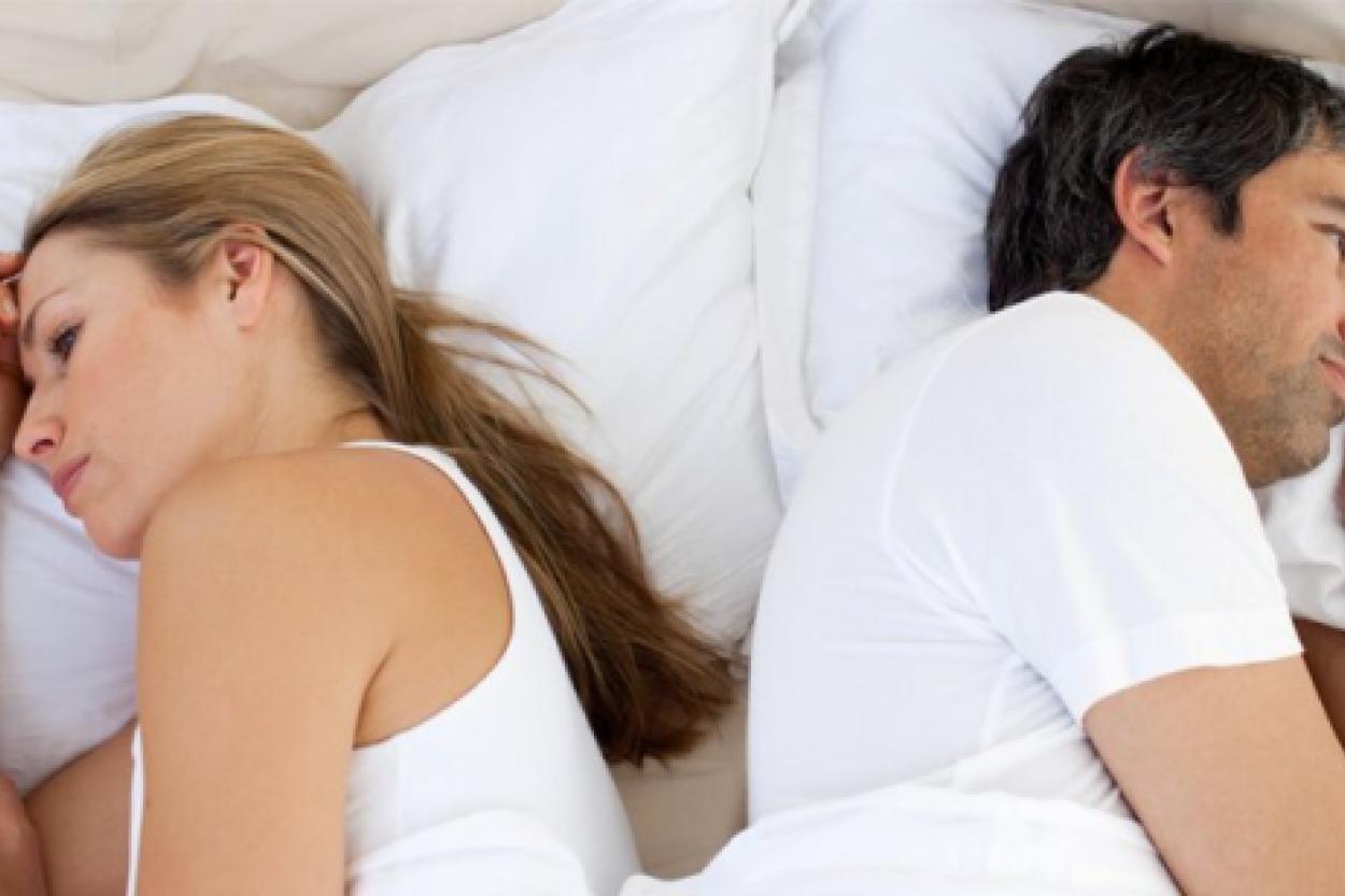 7 этапов влюблённости: почему мы часто застреваем на втором шаге