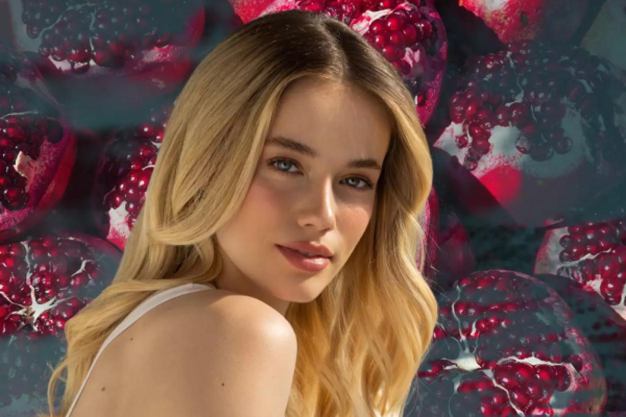 Меньше макияжа — больше эффекта: процедуры, которые упрощают жизнь