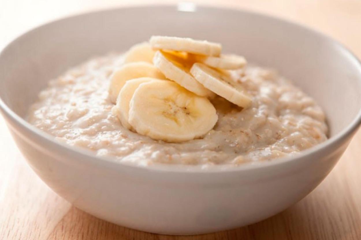 Утренние альтернативы кофе: как начать день с хорошим настроением