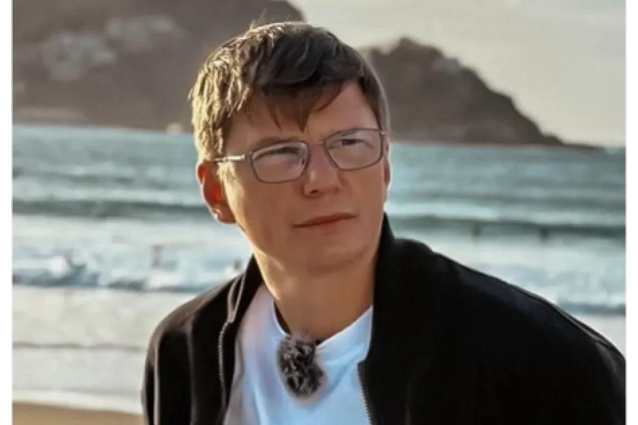 Танцевальные успехи Андрея Аршавина в британском TikTok