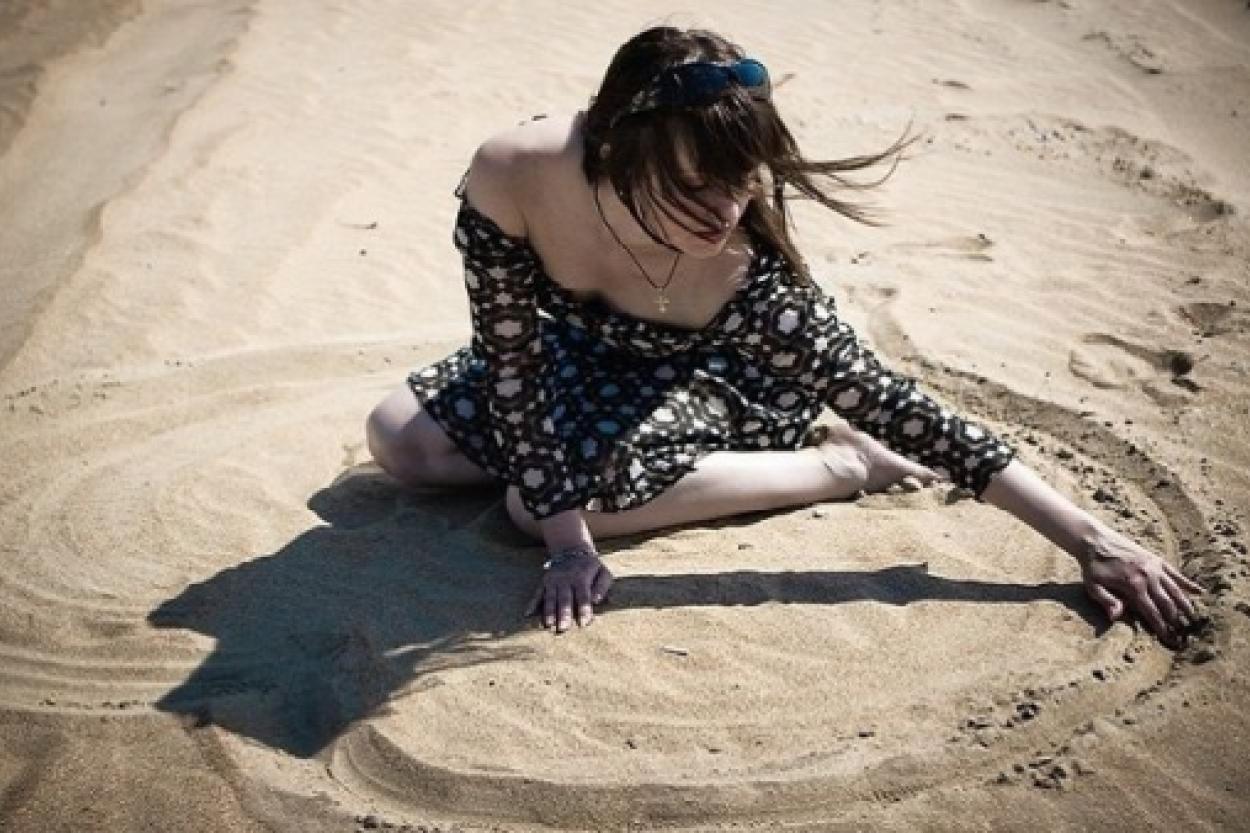 Как научиться защищать свои границы: 5 ключевых ситуаций для женщин