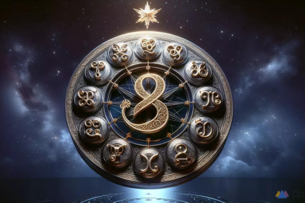 Знаки Зодиака, которые помогут начать с чистого листа