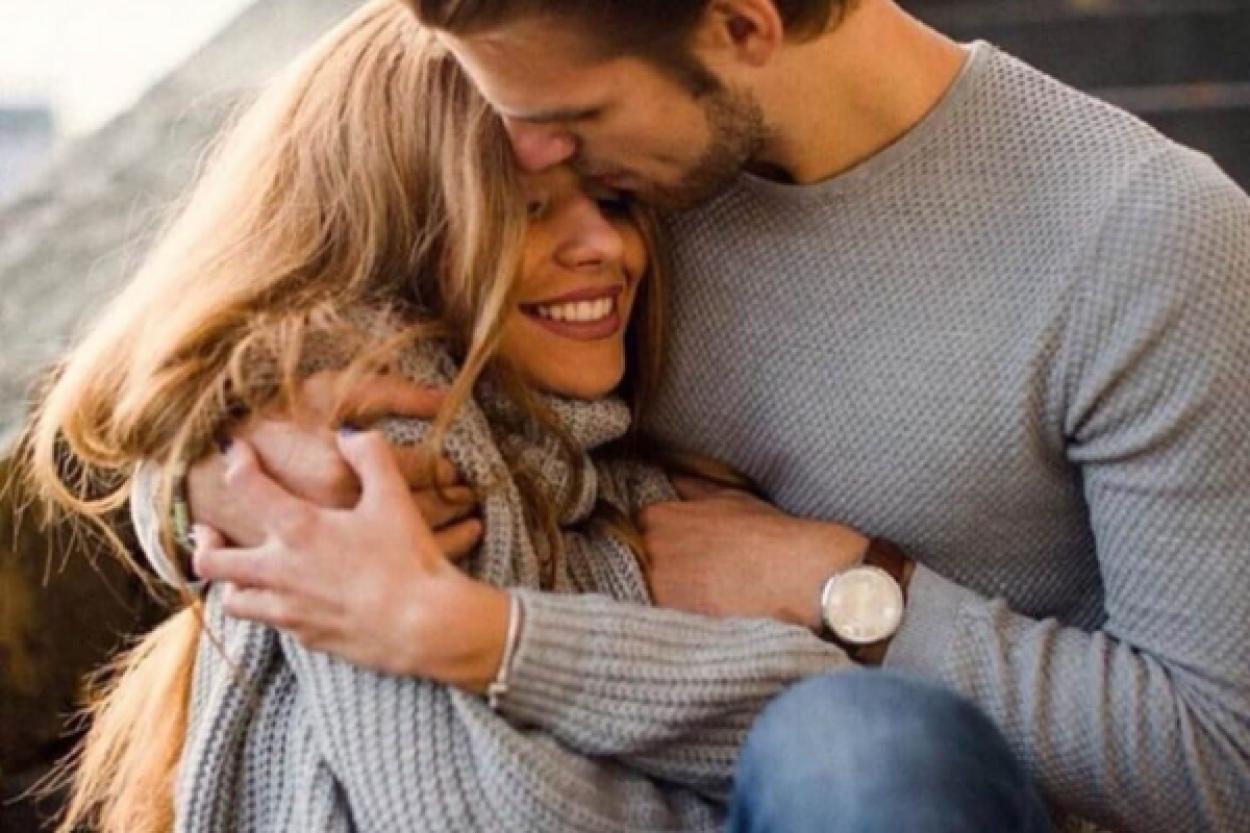 Три знака Зодиака мужчин, которые способны на искреннюю любовь