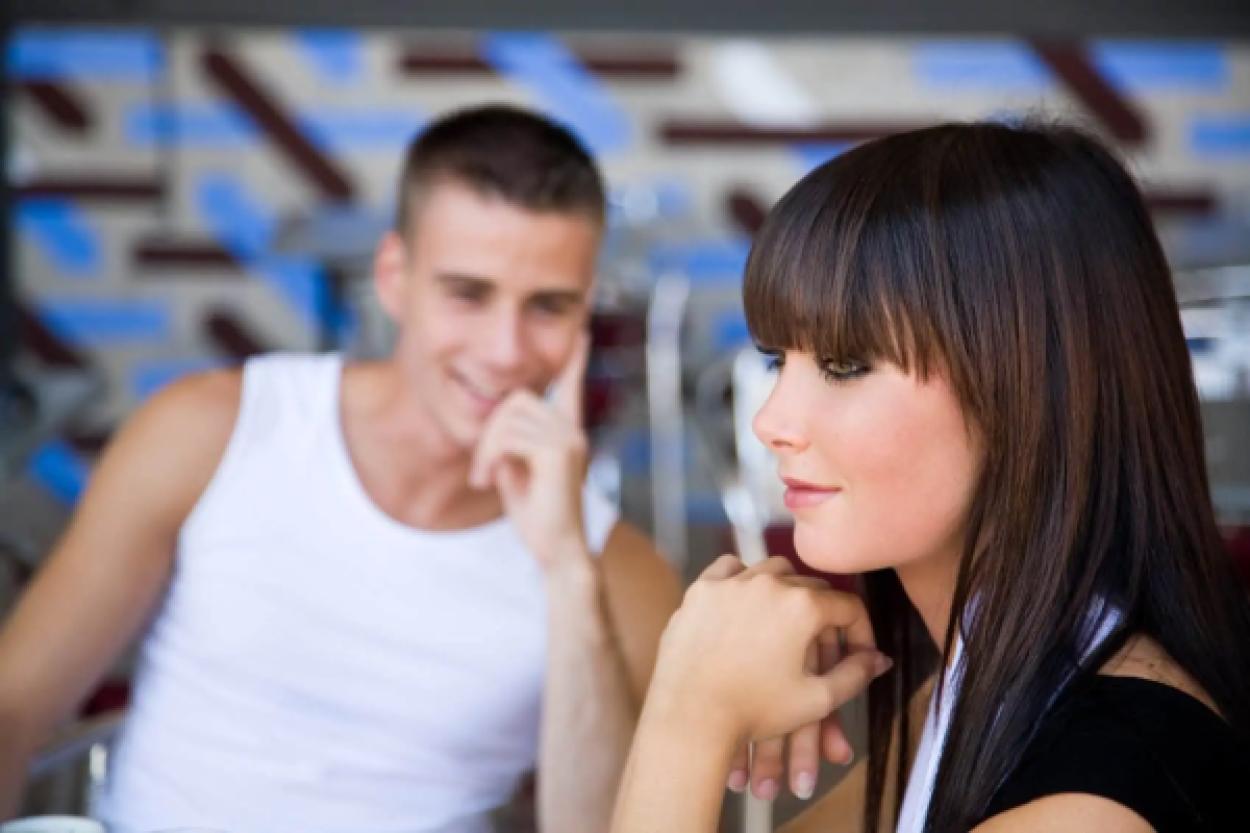 Идеальная женщина: что стоит за мужскими ожиданиями