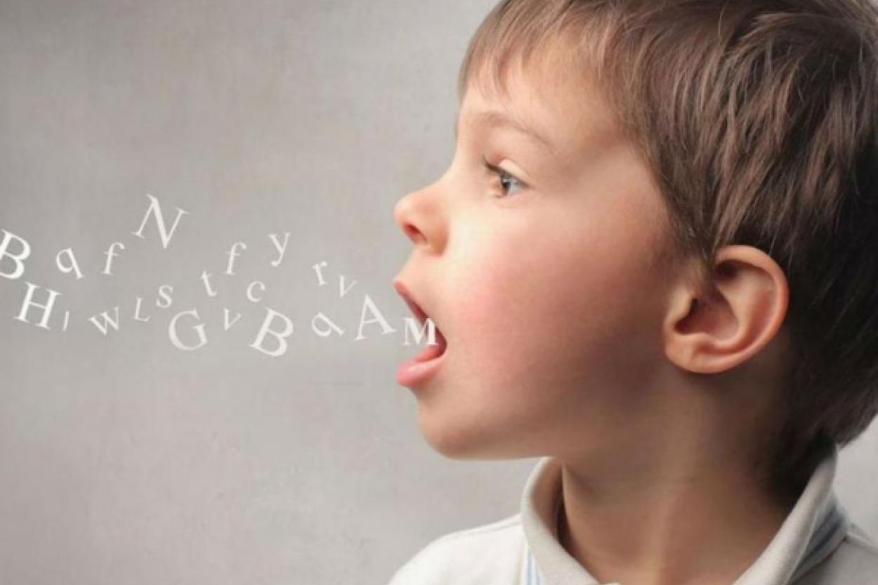 Причины заикания у детей и пути решения проблемы: мнение невролога