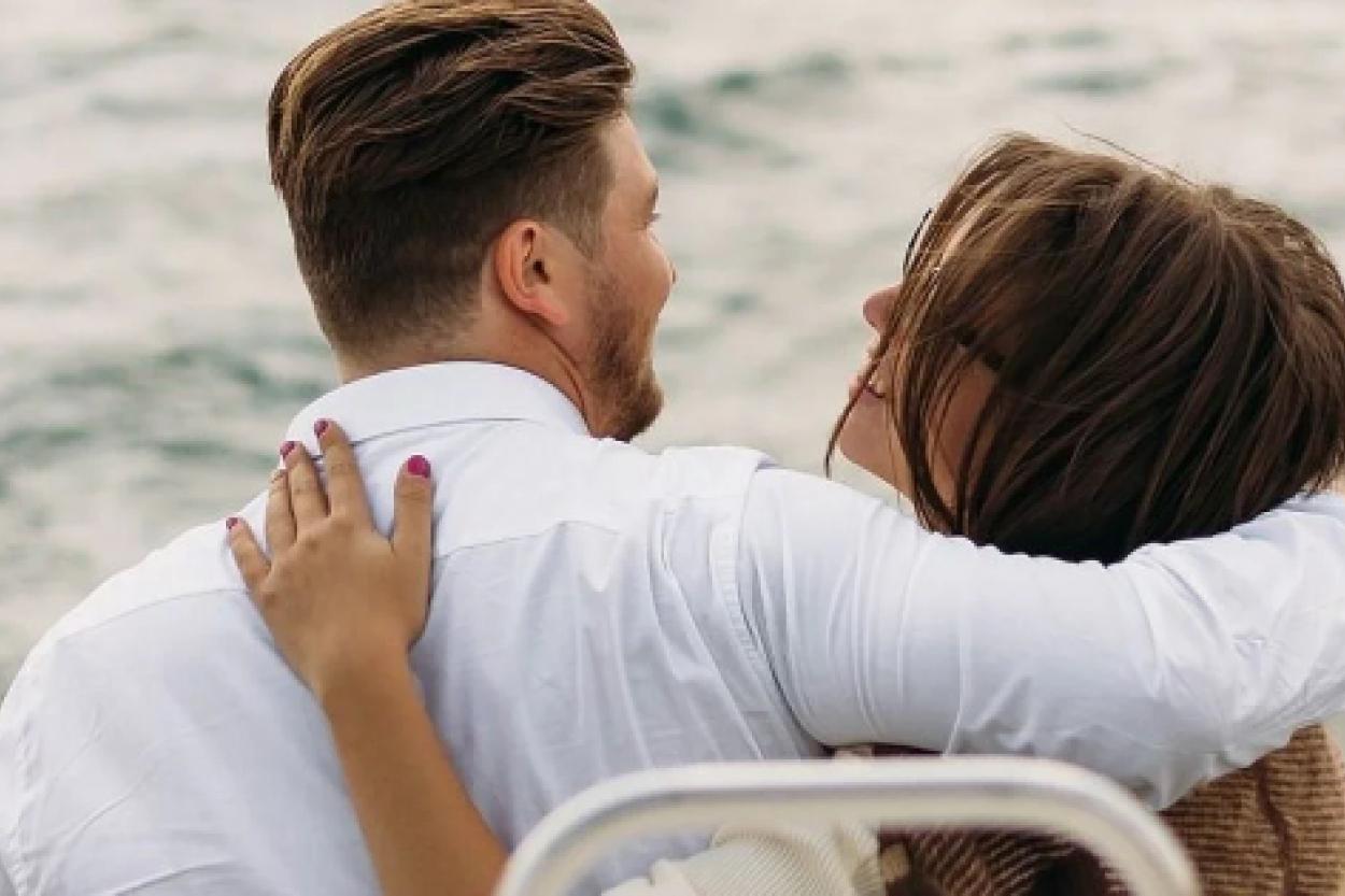 Три неожиданных признака вашей совместимости