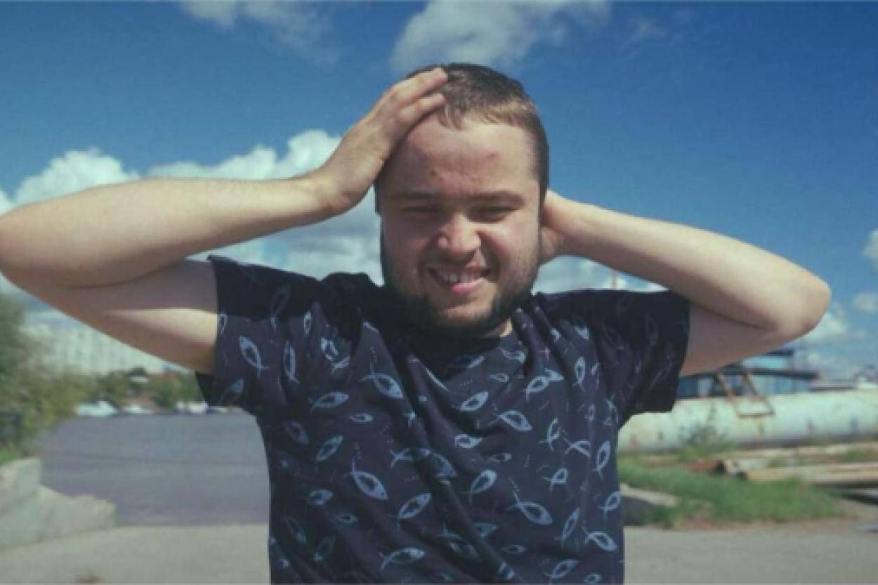 Сериал о жизни аутистов: взгляд на мир через их восприятие