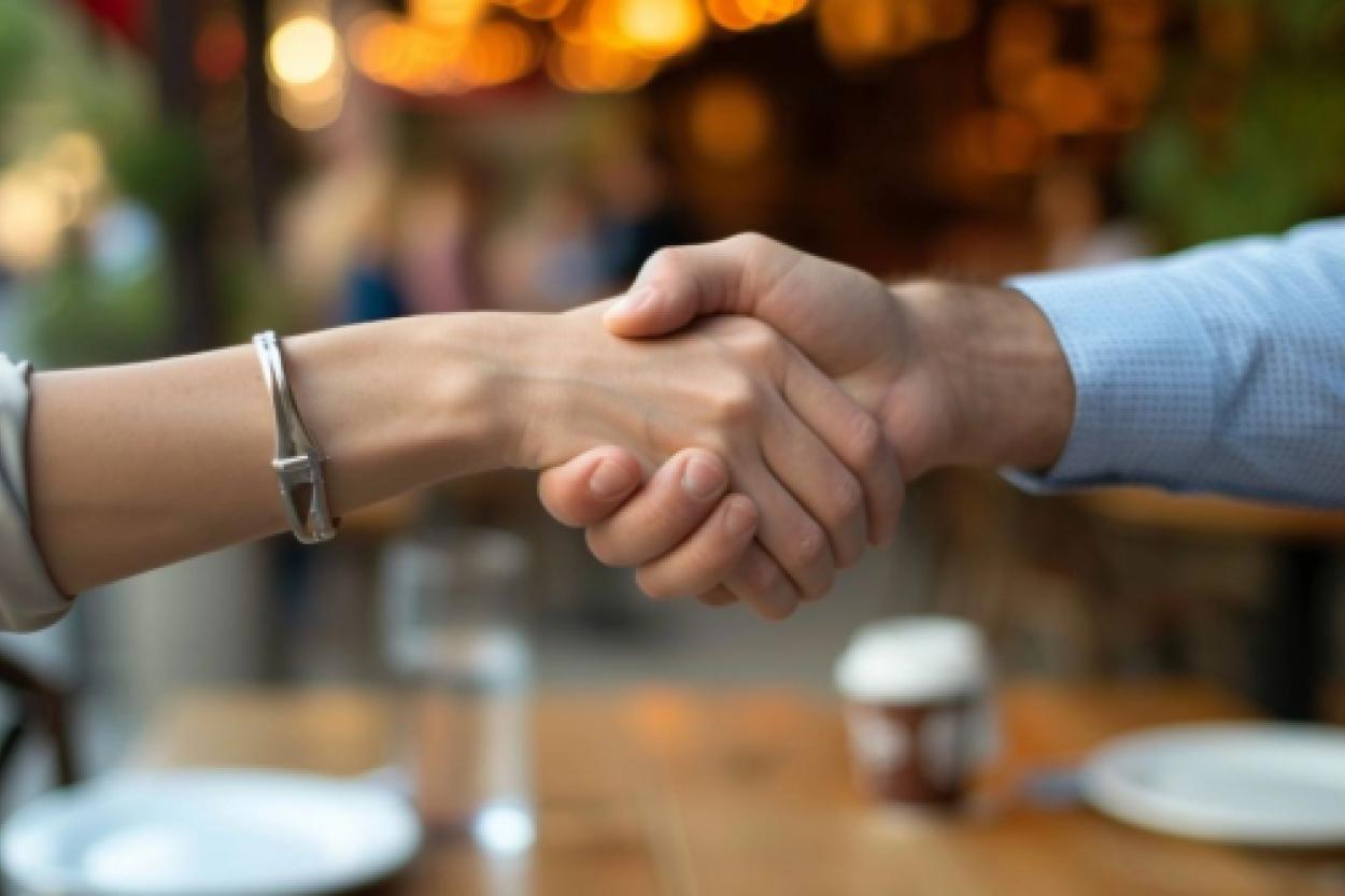 Когда отношения становятся сделкой: 10 признаков, которые нельзя игнорировать