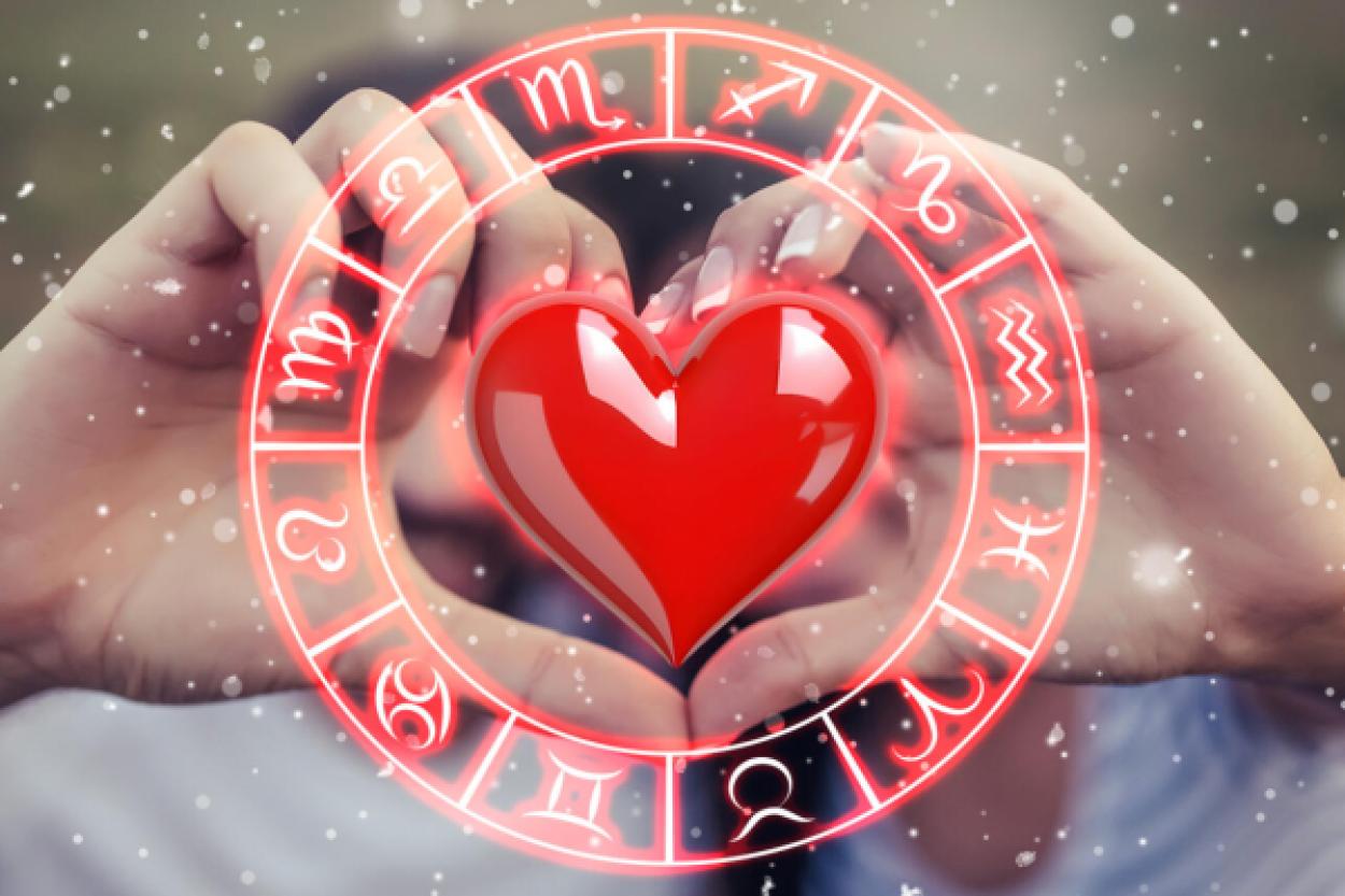 Когда чувства важнее разума: знаки Зодиака, живущие сердцем
