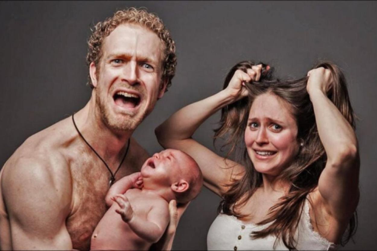 Осознанный выбор: причины отказа от материнства среди женщин