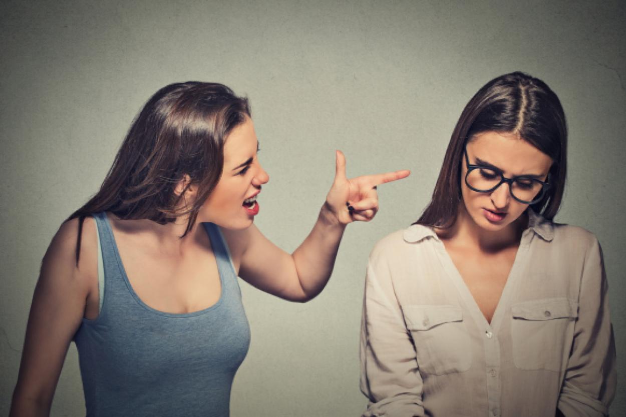 Как наше окружение влияет на старение: изучаем «сложные» отношения