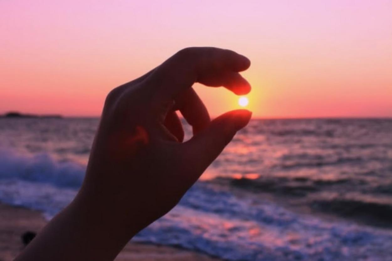 Жизненные уроки, которые осознаёшь слишком поздно