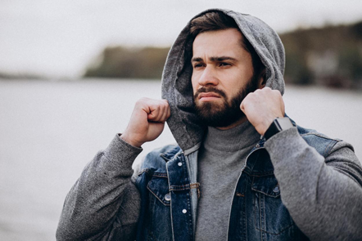 Ошибки, которые могут разрушить отношения: что стоит учесть