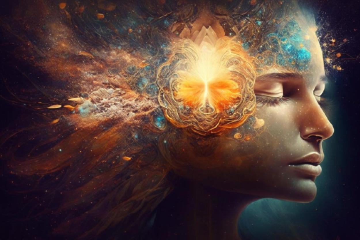 Знаки зодиака, которые понимают вас лучше других