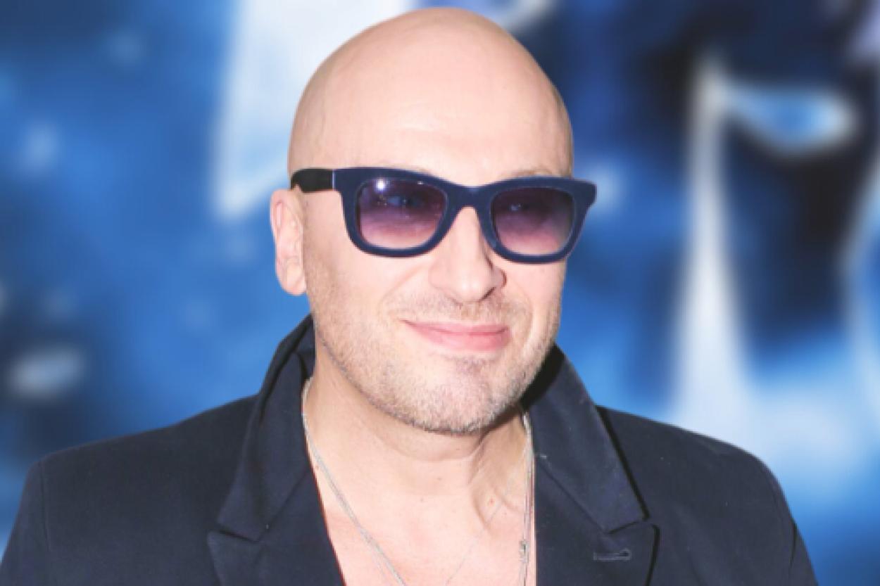 Причины, по которым Дмитрия Нагиева исключают из эфира и лишают контрактов