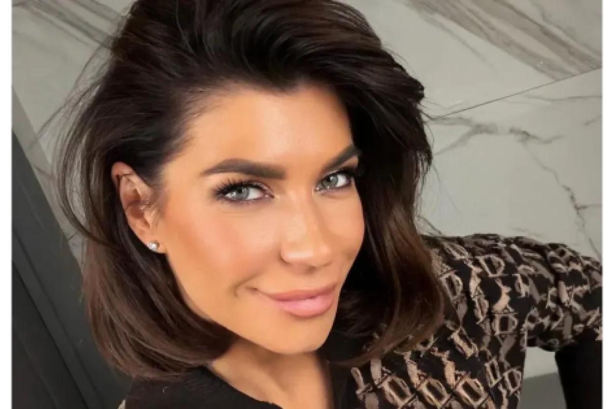 Ситуация в театре: Екатерина Волкова покинула проект из-за возраста