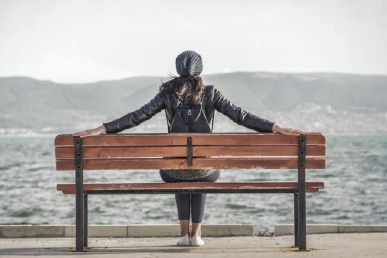 Как брак может повлиять на ваше здоровье