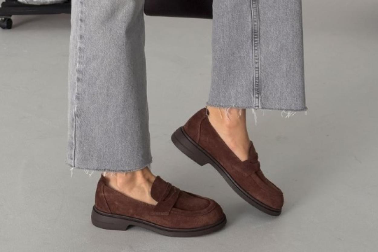 Обувь, которая придаёт образу изысканность: 7 секретов безупречного стиля