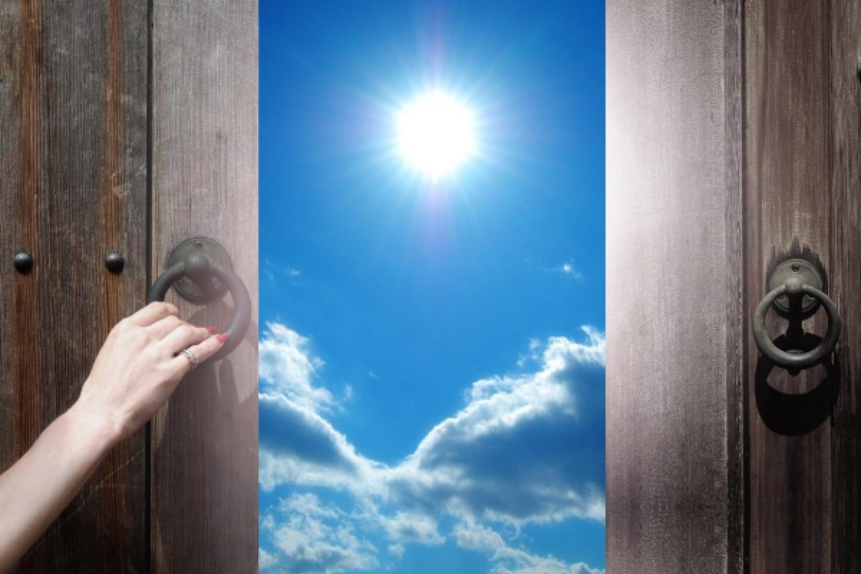 Зодиакальный перезагруз: три знака, готовые к новым переменам