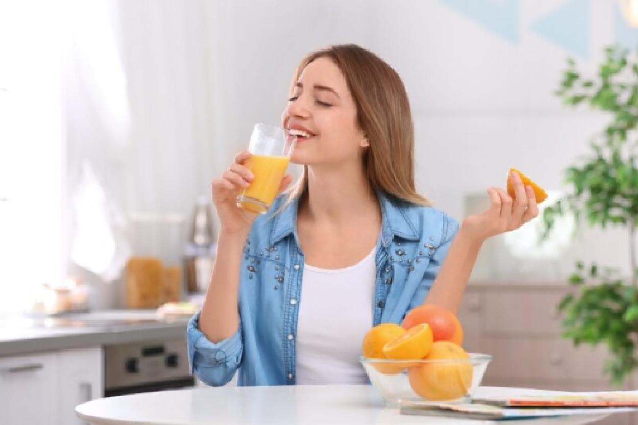 Восстановление после болезни: как помочь организму вернуться к норме