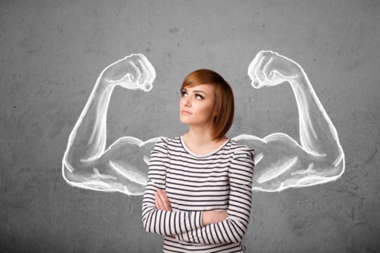 Даты рождения, говорящие о силе характера: узнайте, есть ли вы в числе избранных