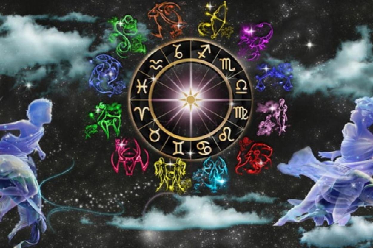 Гороскоп Тамары Глобы на 17 апреля: Козероги, Овны, Рыбы и Весы — время для решительных действий
