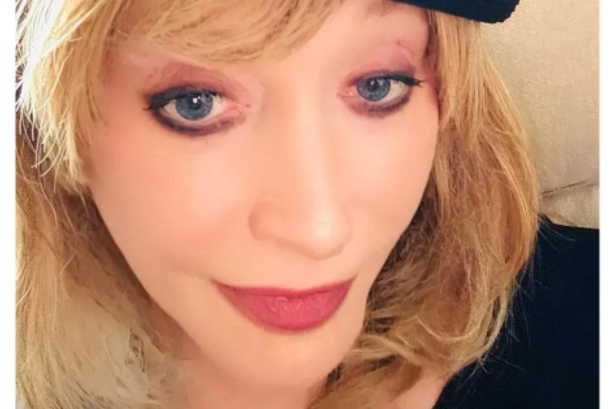 Максим Галкин с теплотой поздравил Аллу Пугачеву с днем рождения