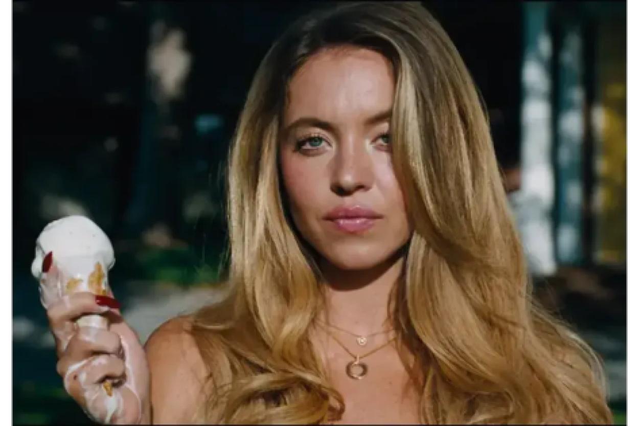 Третий сезон «Эйфории»: мнения критиков и зрителей о сюжете и рекламе