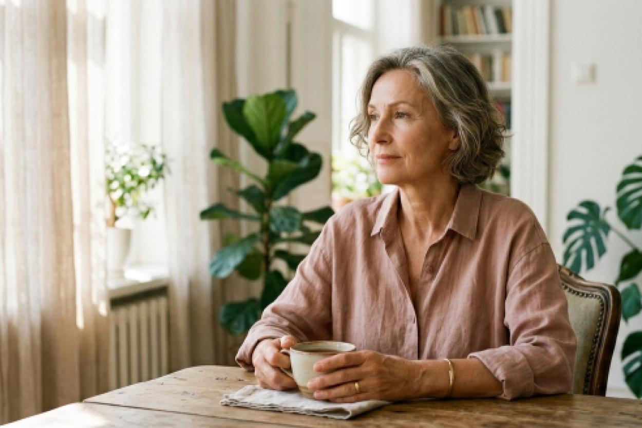 Знаки Зодиака, к которым обращаются за мудростью