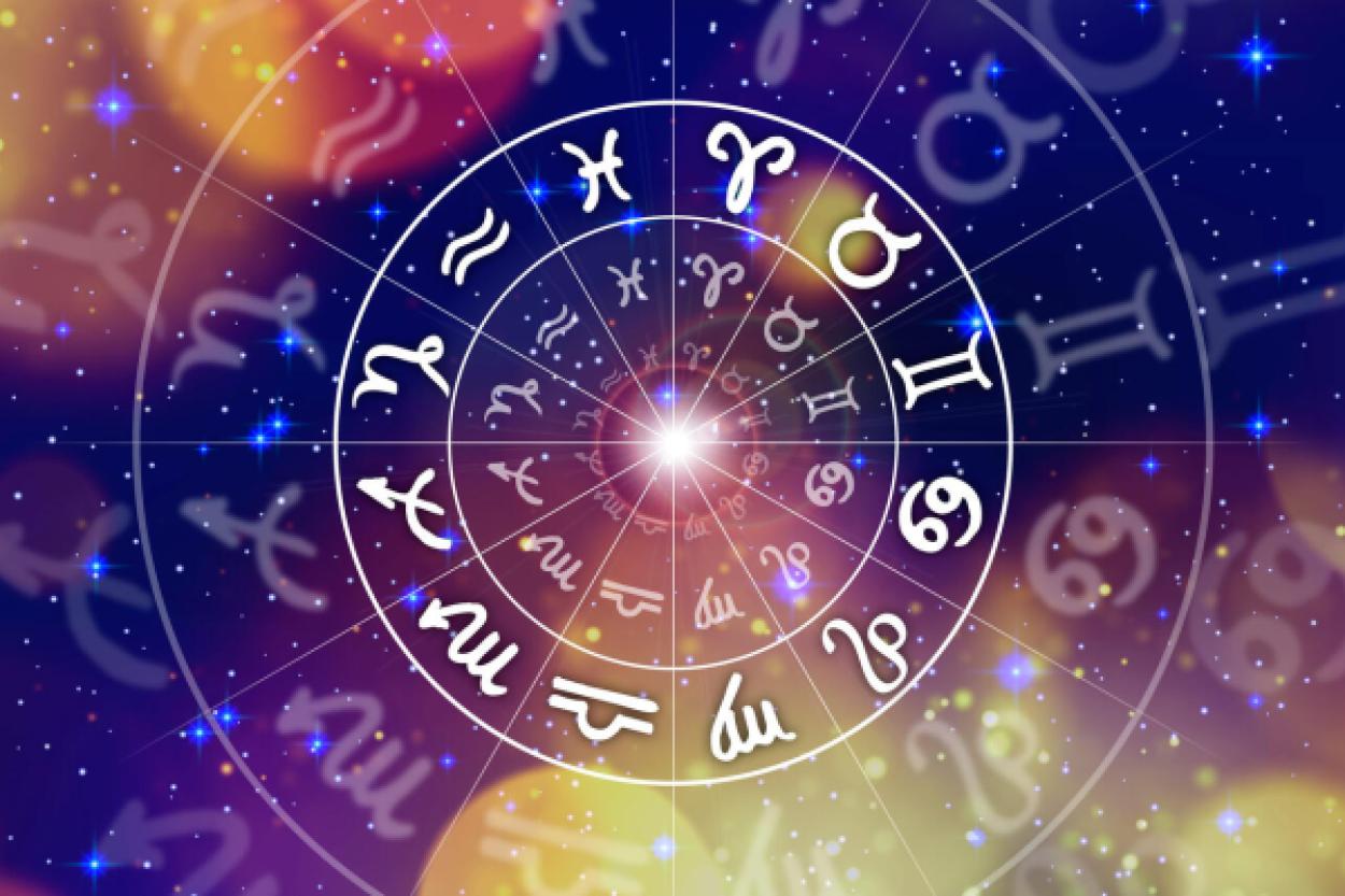 Как выбрать аромат по знаку зодиака