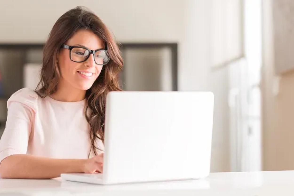 Поколение Z о внедрении ИИ на рабочем месте