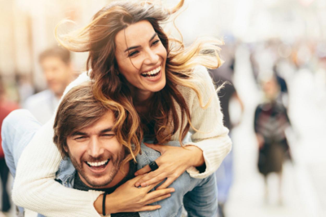 Как наш круг общения отражается на микробиоме кишечника