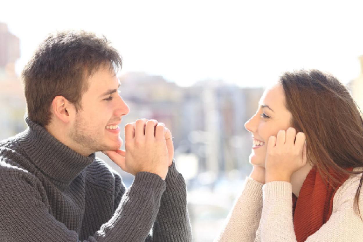 Понимание мужского языка: раскрываем скрытые значения фраз