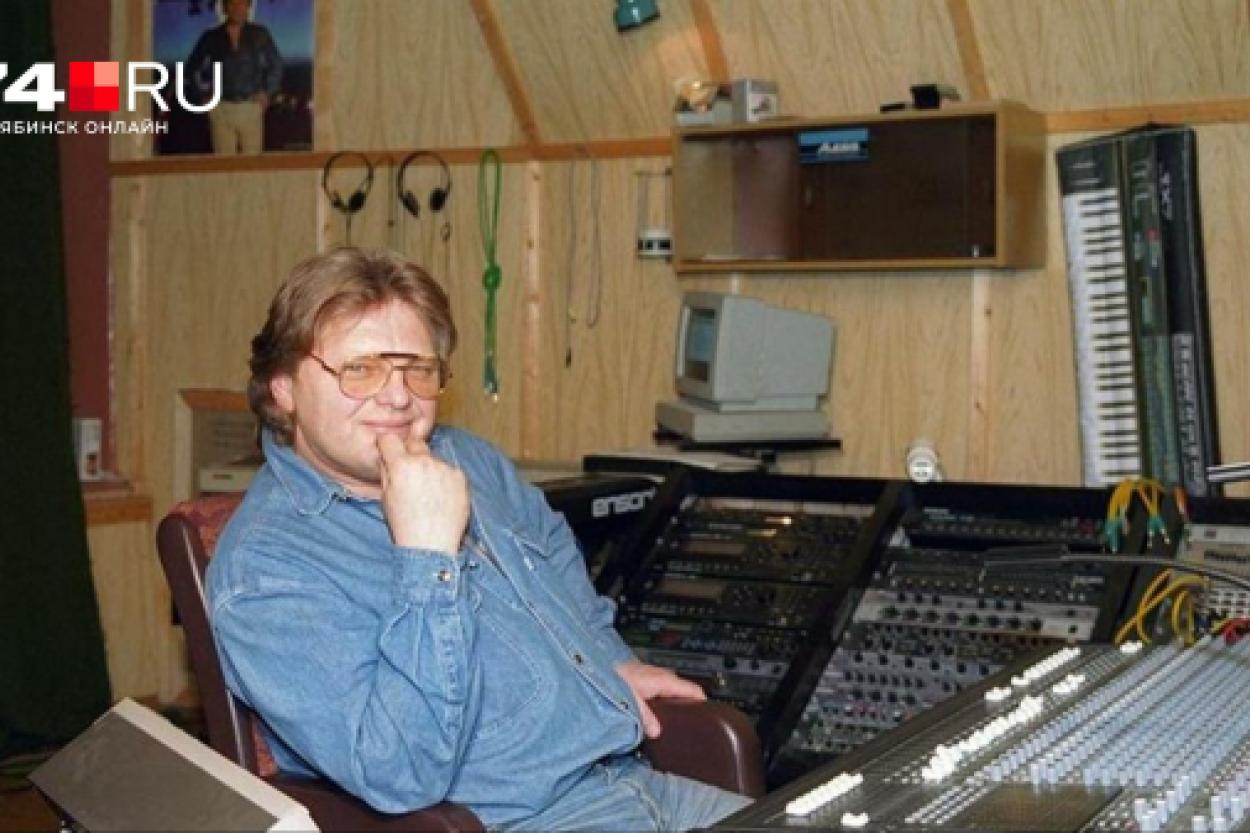 От баснословных гонораров до «хватает только на жизнь»: куда делись миллионы Юрия Антонова