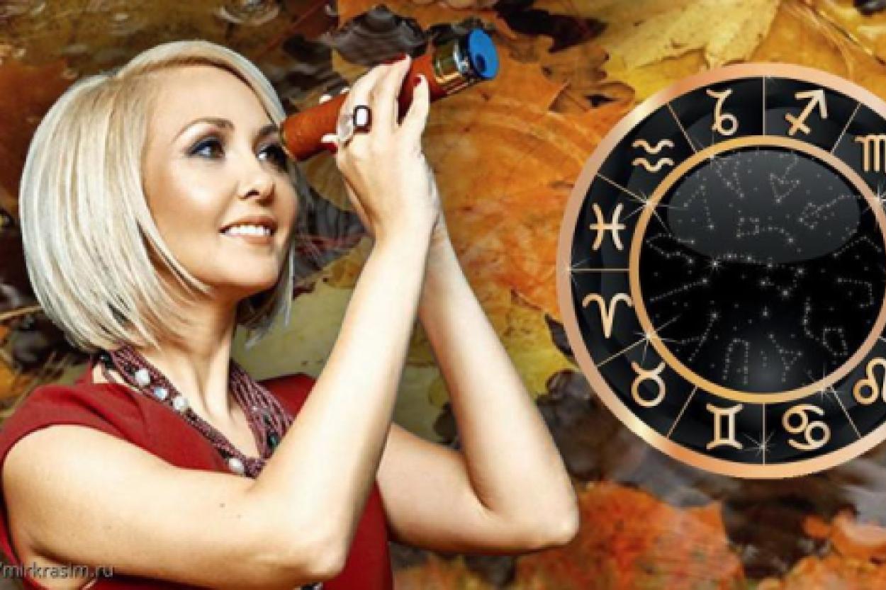 Пятница, которая поможет увидеть всё по-новому: гороскоп на 24 апреля